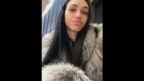 ilariea_girl @ stripchat on 20260118