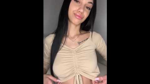 ilariea_girl