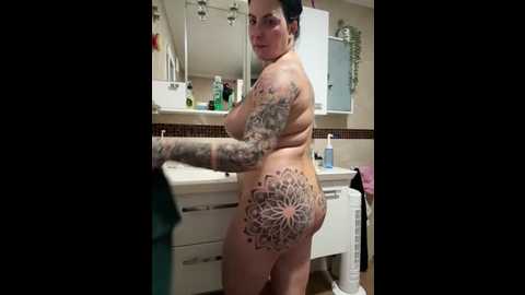 inked_kathy