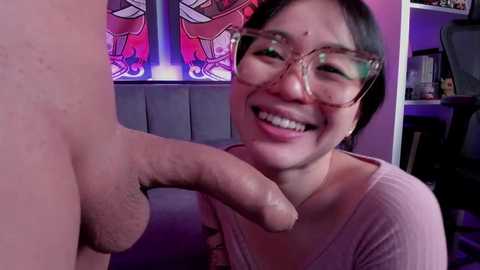 jadeykhada @ stripchat on 20260118