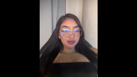 jenn_fit @ stripchat on 20260118