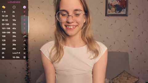 joanbaggott @ stripchat on 20260118