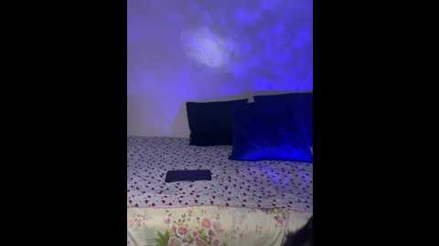 jumanaa @ stripchat on 20260118