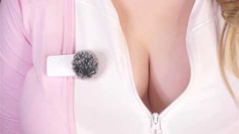 karynpettas @ stripchat on 20260118