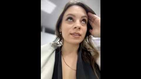 katya_katysha @ stripchat on 20260118