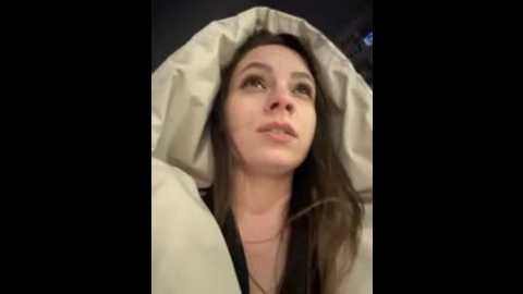 katya_katysha @ stripchat on 20260118