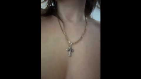 katya_katysha @ stripchat on 20260118