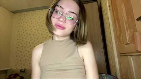 kerieditti @ stripchat on 20260118