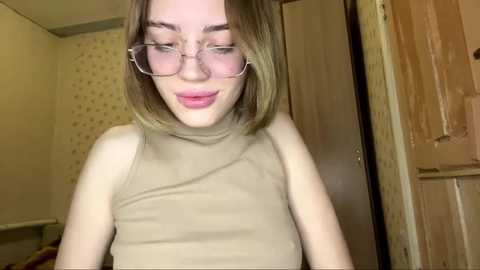 kerieditti @ stripchat on 20260118