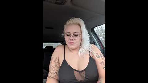 kinky_celin93 @ stripchat on 20260118