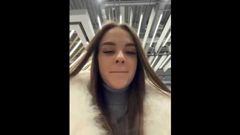 kristirich @ stripchat on 20260118