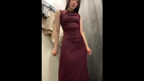 kristirich @ stripchat on 20260118