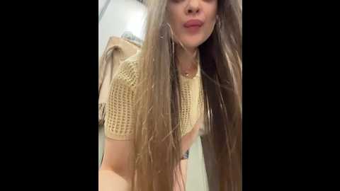 kristirich @ stripchat on 20260118