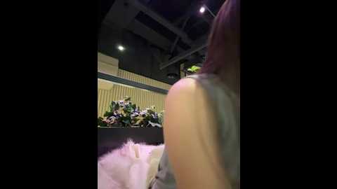 kristirich @ stripchat on 20260118