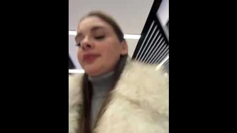 kristirich @ stripchat on 20260118