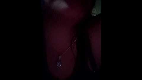 labellasex @ stripchat on 20260118