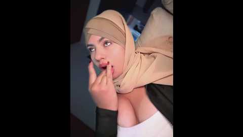 lalilamassu1 @ stripchat on 20260118