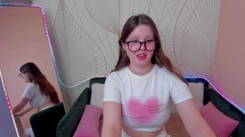 lana_delanay @ stripchat on 20260118