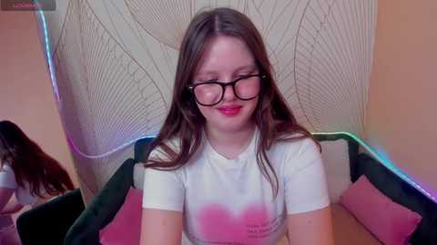 lana_delanay @ stripchat on 20260118