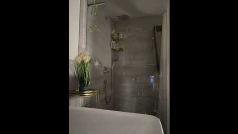 lilly_cherry69 @ stripchat on 20260118