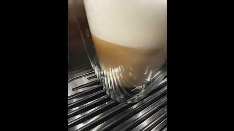 lilly_cherry69 @ stripchat on 20260118