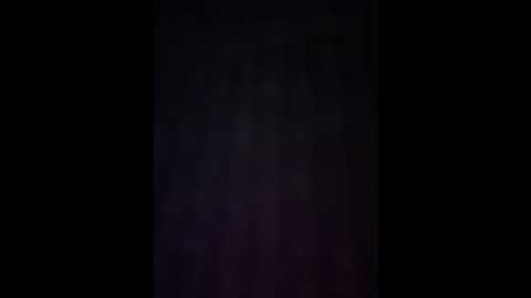 lilly_cherry69 @ stripchat on 20260118