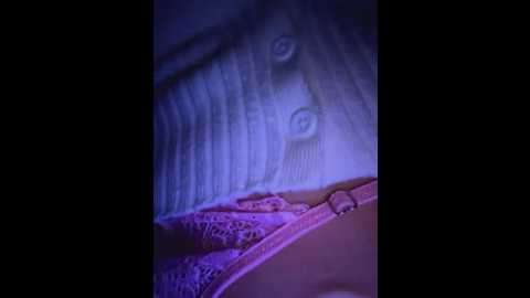 lilly_cherry69 @ stripchat on 20260118