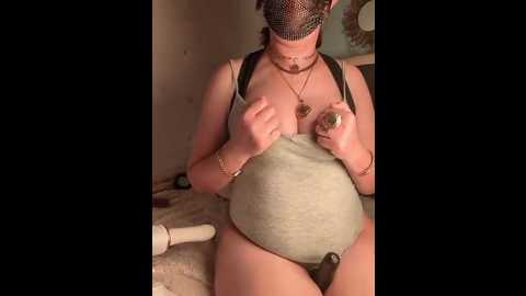 lina_lolo @ stripchat on 20260118