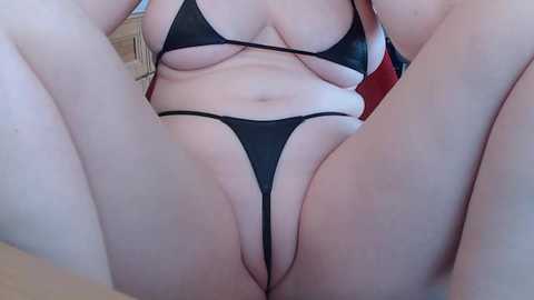 lisa_sack @ stripchat on 20260118