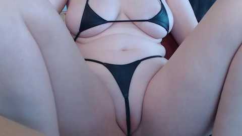 lisa_sack @ stripchat on 20260118