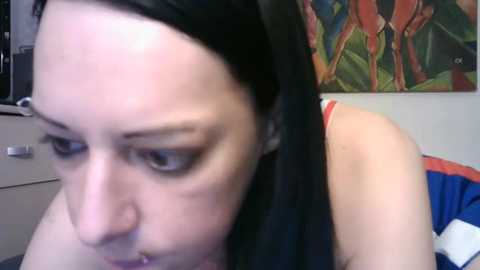 lolipopmaria @ stripchat on 20260118