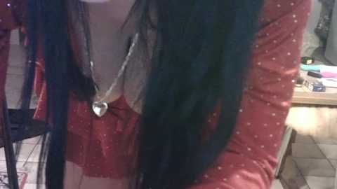 lolipopmaria @ stripchat on 20260118