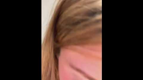 lombada @ stripchat on 20260118