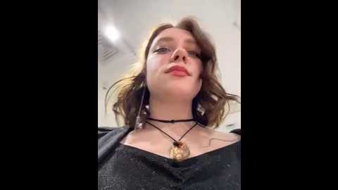 lucy_joy @ stripchat on 20260118