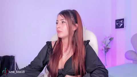 luna_kiss_18 @ stripchat on 20260118