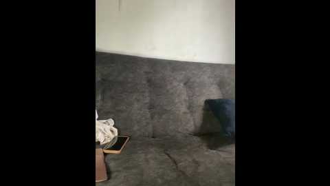 luna_traviesa_xxx @ stripchat on 20260118