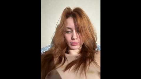 maar_tina @ stripchat on 20260118