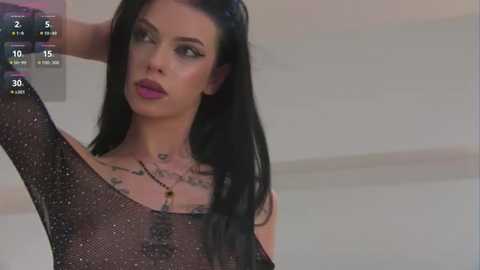 madisonwilld @ stripchat on 20260118