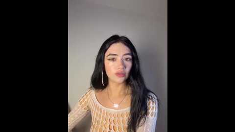 mandyy__ @ stripchat on 20260118