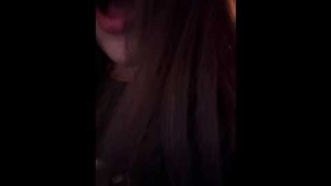 marcimaa @ stripchat on 20260118