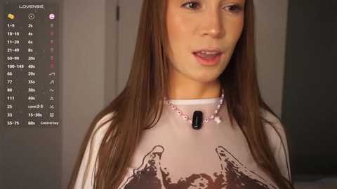 marengoodrich @ stripchat on 20260118