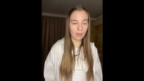 margoxoki @ stripchat on 20260118