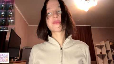 mariehernandez @ stripchat on 20260118