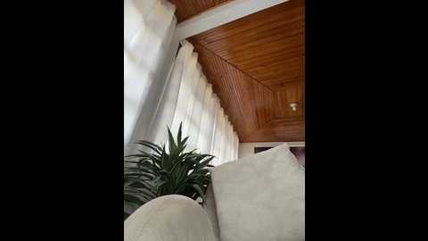 mavi_roouse @ stripchat on 20260118