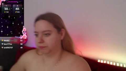 mia_lou05