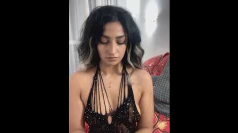 mia_spicyy @ stripchat on 20260118