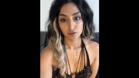 mia_spicyy @ stripchat on 20260118