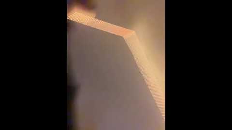 miatamara @ stripchat on 20260118