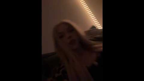 miatamara @ stripchat on 20260118