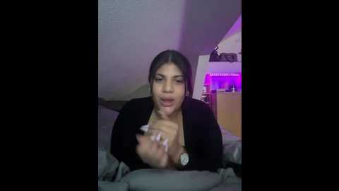 minakhalina @ stripchat on 20260118